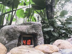 -融汇温泉