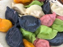 -87号烧烤海鲜·大排档(金沙滩店)