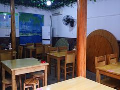 -长临河古镇福味轩土菜馆(长临河店)
