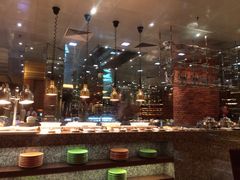 iphone_upload_pic-马哥孛罗咖啡厅·Cafe Marco (厦门马哥孛罗东方大酒店)