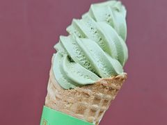 -吴裕泰茶庄(鼓楼店)