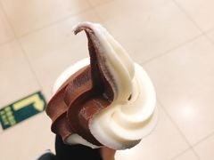 -北大学一食堂