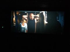 -中影国际影城(建军路金鹰购物中心店)