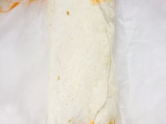 -CHEESE TACO搬砖客(凯德店)