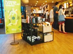 -星巴克臻选(沈阳万象城店)