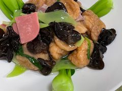 -旭龙鱼头王(航华店)