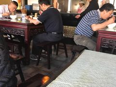 -美味斋(西北街店)