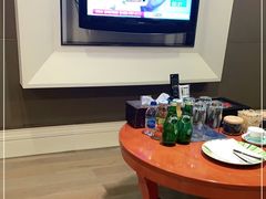 -上海美兆健康医疗体检中心(古北店)