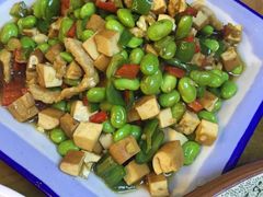-原味缘菜馆