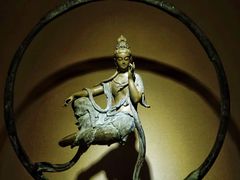 -新加坡佛牙寺龙华院