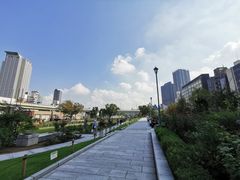 -中之岛公园