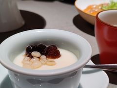 -小厨娘绣中淮扬(大行宫科巷店)