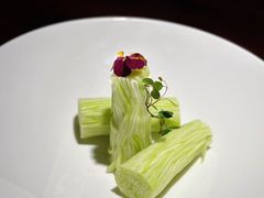 -儒宴江南菜·新淮扬菜·烤鸭(总部基地丰体店)