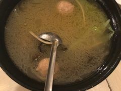 -勇记干锅居(德阳店)