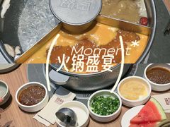 -民盈·国贸城