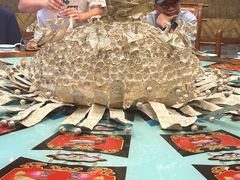 -亮欢寨(凯里总店)