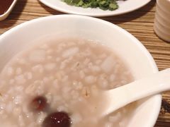 -老昌春饼(中央二店)