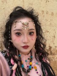 -小红帽摄影(丽江店)