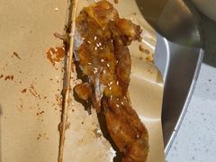 -青花椒花椒鱼(合生汇店)