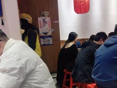 -陇上秦轩西安biangbiang面(EFC欧美金融商业城店)