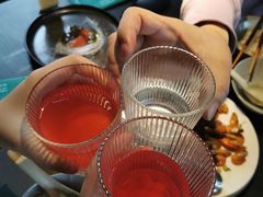 -山塘渡·苏式园林餐厅