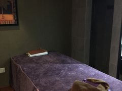-泰禾馨·泰式按摩精油SPA(新街口金鹰店)