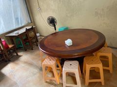 -联生老店(集美店)