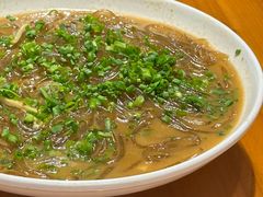 -荣家小吃(紫阳街店)
