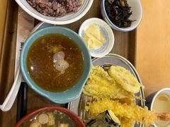 -虹梅食堂·爱蝦乃家