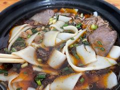 -黄家塘米粉(花台店)