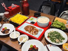 -老山东·山东菜(鲁菜名店)