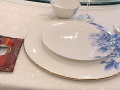 -无名居(西直门总店)