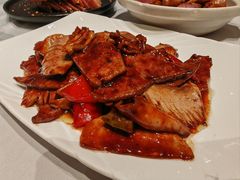-沈大成(南京东路店)