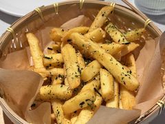 -无印良品餐堂 MUJI Diner(成都太古里店)