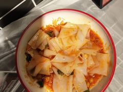 -华仔龙虾(永乐路总店)