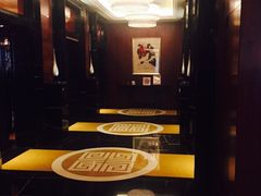 -上海雅居乐万豪侯爵酒店