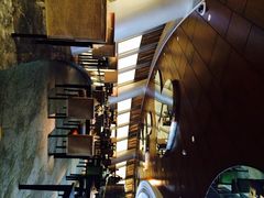 339旋转餐厅-339旋转餐厅(天府熊猫塔店)