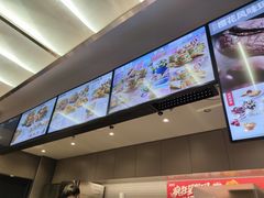-肯德基(天津奥城店)