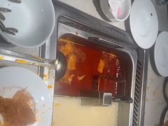 -海底捞火锅(大融城店)