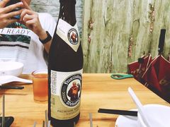 -神碳烧烤东北秘制串(东城路店)