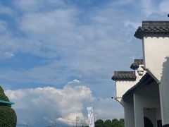 -武汉紫薇都市田园