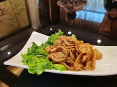 -鸿运酒楼