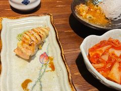 -熊藏居酒屋(kkone店)