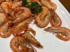 -新天禧大酒店·四十年浙菜·禧宴(西湖店)