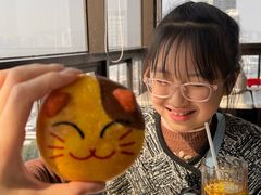 -必胜客(海滨店)
