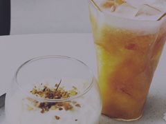 -EVERNAKED裸蛋糕(SOHO天山店)