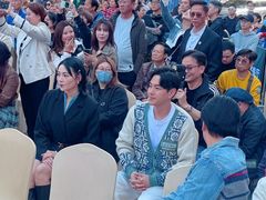 -香港深仔记茶餐厅(东门店)