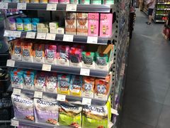 -blt精品超市(KKMALL京基店)