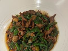 -飶香居(省博物馆店)