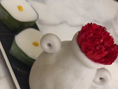 -太食獸泰式茶餐厅(济南万象城店)